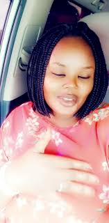 Saudah bagala kyalikyamama mu kokoonyo thanks love kokoonyo still trending  👯👯👯