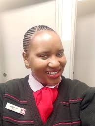 They now operate under a new name, 'Whatsapp gifting'. While the name has  changed, the 'stokvel's' modus operandi is still the same. And while  previous versions of these have existed before, it