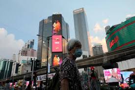 While an increasing number of studies use descriptive analyses to examine the impact the malaysian government has had on the economic growth of malaysia, they are rarely supported by evidence from regression analysis. Hospitality F B Players Seek Government Intervention On Covid 19 Hit Hapa