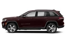 Image result for Walnut Brown 2022 Grand Cherokee