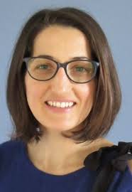 Les Sables-d'Olonne 2024