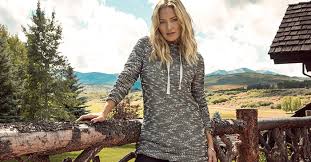 The latest tweets from fabletics (@fabletics). Celebration Season Kate Hudson S Holiday Plans The Fabletics Blog