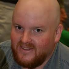 Alien Family Values : Medlock, Sandra L., Chase, Sabrina, Arnette, Sarah,  Renick, Z. M., Markman, Christopher, Goodall, Douglas, Phillips, Fred,  Lord, Liz, Hogarth, M.C.A., Pierce, J. Kenton: Amazon.com.au: Books