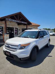 Image result for Arizona Beige 2014 Explorer