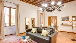 The pantheon inn is a family run hotel, each particular and original. Sweet Inn Pantheon Vaccarella 2021 Room Prices Deals Reviews Expedia Com