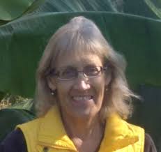 Kimily Crea Obituary December 30, 2021