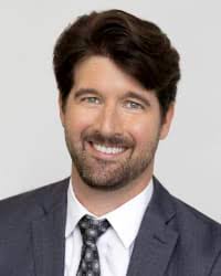 Top Rated Jacksonville, FL Estate Planning & Probate Attorney