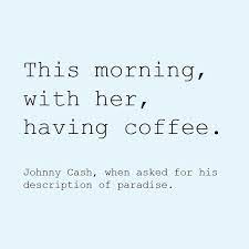 Regular price $13.59 sale price $0.00 unit price /per. True Love Johnnycash Coffee Words Quotes Www Notjustpowder Com Johnny Cash Quotes Cash Quote Wise Words