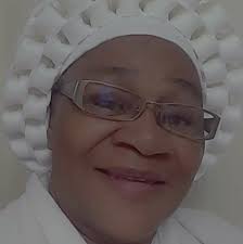 Christine Caine shares her powerful testimony. “The devil wishes that he  left me alone.”