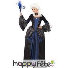 Maybe you would like to learn more about one of these? Deguisement Femme Bal Masque