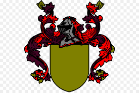 Find top songs and albums by roter stern belgrad, including afars & issas, wegwerfliebling and more. Design Your Own Coat Of Arms Heraldik Crest Familie Crest Roter Stern Belgrad Png Herunterladen 588 595 Kostenlos Transparent Fiktiver Charakter Png Herunterladen