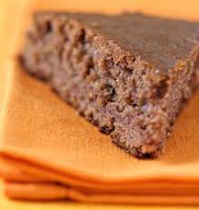 Gateau Chocolat Cannelle Sans Oeufs Sans Lait Recette Gateau Chocolat Recettes De Cuisine Alimentation