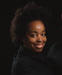 AY25_Annual Report.indd