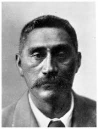 Mahuta tāwhiao i, māori king was the third māori king, reigning from 1894 to 1912, and member of the new zealand legislative. Chapter V The Law Of Tapu Nzetc Maori People Maori Culture Maori