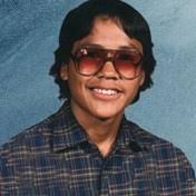 Dennison Family Obituaries