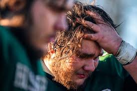 Monadnock football falls to Inter-Lakes in Division III semifinals