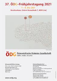 How to write an email in german? Osterreichische Diabetes Gesellschaft 36 Fruhjahrstagung Der Odg