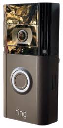 Helping you to wire it right! How To Hardwire Ring Doorbell Without Existing Doorbell Robot Powered Home