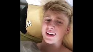Clean vines you can show your grandparents. Bts As Packie Adam Perkins Vines Youtube