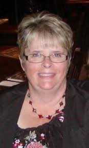 Diana Manuel Obituary February 27, 2017