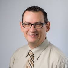 4046 Leopard Ln, Pilot Hill, CA 95664