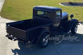 Image result for Blue 1934 Dodge Truck