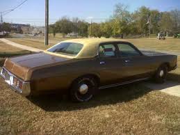 Image result for Dark Gold 1971 Monaco