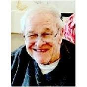 Darrell Shopbell's Instagram, Twitter & Facebook