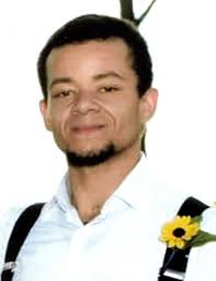 Obituary information for Joseph Wesley "Spud" Newman