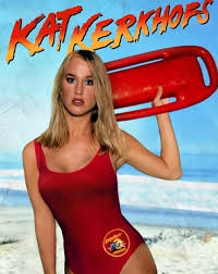 Een bericht gedeeld door kat kerkhofs (@katkerkhofs) op 16 aug 2020 om 5:57 (pdt). Serie A Mertens Wife I Like Having Sex In Train Toilets Marca In English