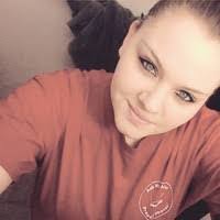 Deno Cabrera's Instagram, Twitter & Facebook