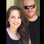 Kelly Decamp's Instagram, Twitter & Facebook