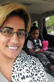 The Morning Sesh: Amy Malkan