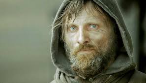 Check out our discussion questions for the road to guide your exploration of the book further. Apocalypse And How Viggo Mortensen S Road Winds On Wired