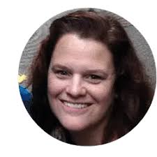 DIY Homeschool Bible Curriculum...that works! {+ Giveaway}