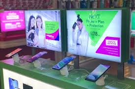 Herbaline kota damansara is a beauty centre based in kota damansara, selangor. Maxis Citta Mall