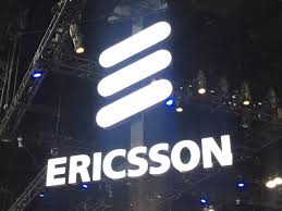 Ericsson communication accelerator | designed for business. Ericsson Hits 100 Mark For 5g Deals Fiercewireless