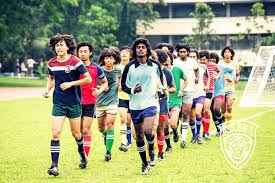 .movie ola bola (2016) streaming film layarkaca21 lk21 dunia21 bioskop keren cinema indo xx1 box office subtitle indonesia gratis online download nonton adalah sebuah website hiburan yang menyajikan streaming film atau download movie gratis. Ola Bola Posts Facebook