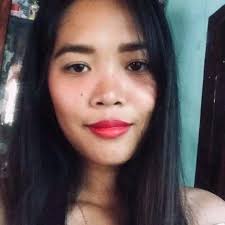 Kaye Ramos (@iamamekay_ramos) • Instagram photos and videos