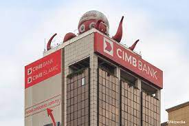 Open access — free for readers, with article processing charges (apc) paid by authors or their institutions. Cimb Group To Award A Total Of Us 40 000 To Winners Of Its Asean Stock Challenge The Edge Markets