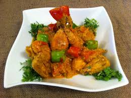 pin on recipes to cook