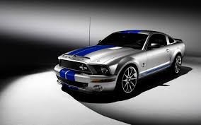 Hd Mustang Wallpapers Ford Mustang Shelby Gt500 Ford Mustang Shelby Ford Mustang Car Below are 10 best and most recent ford mustang gt wallpaper for desktop with full hd 1080p (1920 × 1080). pinterest