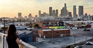 We did not find results for: 10 More Free Places With Awesome Views Of L A Los Angeles Sights California Travel California City
