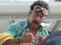 My amazing wife @iampatriciamaya and i have a show on @netflix #realrob season 2! Rob Schneider Led Indie Comedy Daddy Daughter Trip Wraps Production Mxdwn Movies