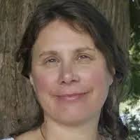 Kerry Griggs: Counselor in Somerset, United Kingdom