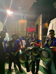 Popon (peserta solo) dari indonesia. Mlm2019 Hashtag On Twitter