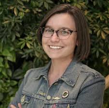 DAC Artist Directory — Developing Artist Collaboration