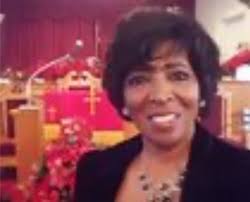 Pastor and Leadership — Rising Star Baptist