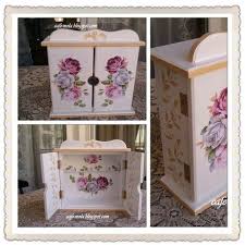 Hobi Tasarim Yagli Boya Tablo Ahsap Boyama Anahtarlik Tasarim Tablolar Ve Ahsap Projeleri