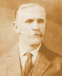 TOOELE Herrera guilty in canyon killing